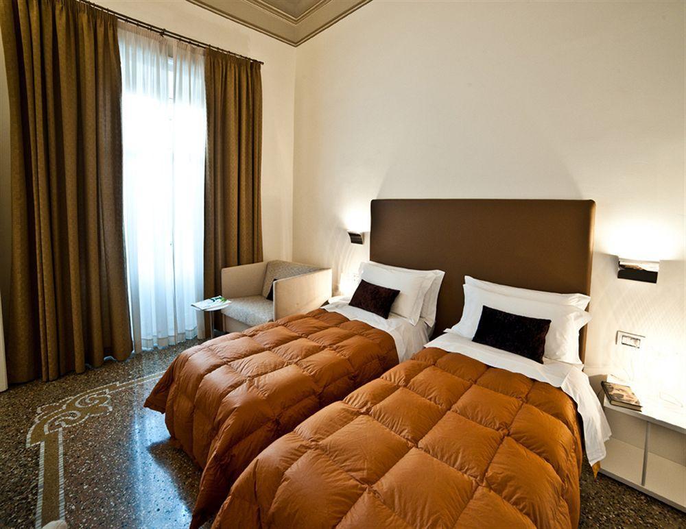 Bed and Breakfast Town House Cavour Reggio di Calabria Zewnętrze zdjęcie