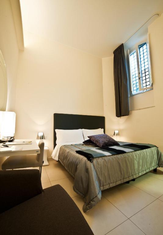 Bed and Breakfast Town House Cavour Reggio di Calabria Pokój zdjęcie