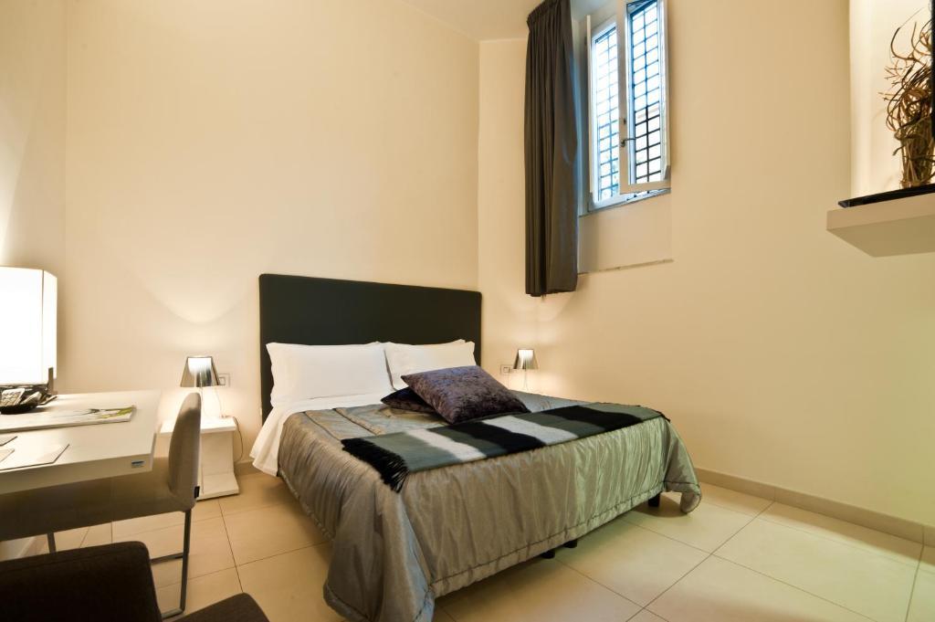 Bed and Breakfast Town House Cavour Reggio di Calabria Pokój zdjęcie
