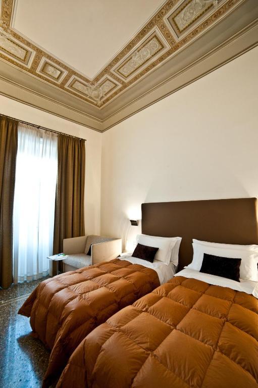 Bed and Breakfast Town House Cavour Reggio di Calabria Pokój zdjęcie